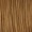 Glamour Green Wig - Lt Brown